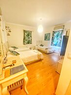 Sade Butik Otel