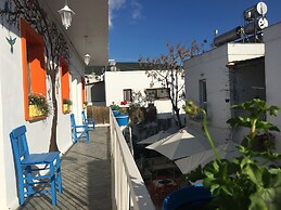 Sade Butik Otel