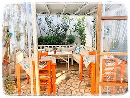 Sade Butik Otel