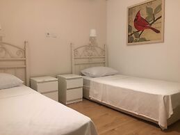 Sade Butik Otel
