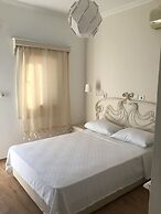Sade Butik Otel