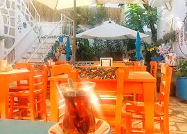Sade Butik Otel