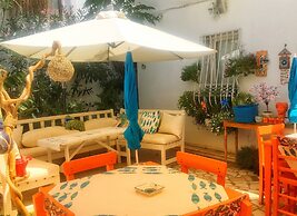 Sade Butik Otel