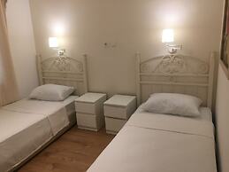 Sade Butik Otel
