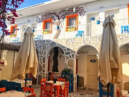 Sade Butik Otel