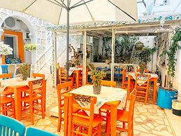 Sade Butik Otel