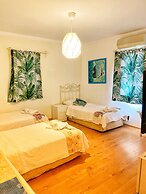 Sade Butik Otel