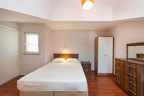 Dualis Hotel
