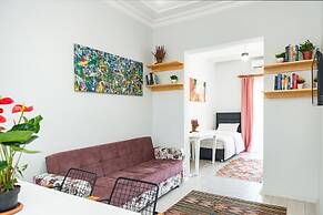 Dualis Hotel