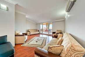 Dualis Hotel