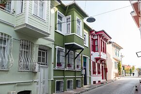 Dualis Hotel