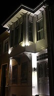 Dualis Hotel