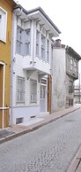 Dualis Hotel