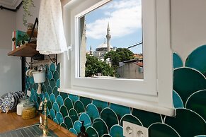 Dualis Hotel