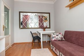 Dualis Hotel