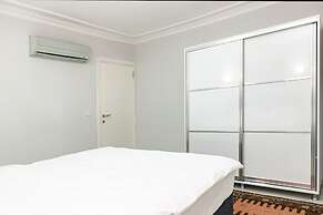 Dualis Hotel