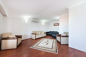 Dualis Hotel