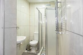 Dualis Hotel