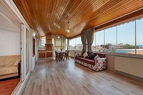 Dualis Hotel