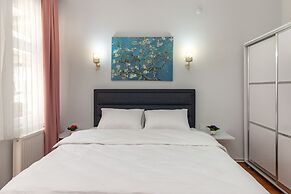 Dualis Hotel