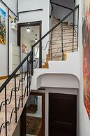 Dualis Hotel