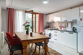 Dualis Hotel