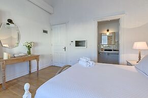 Alacati Casa Bella