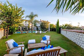 Alacati Casa Bella