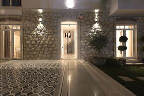 Alacati Casa Bella