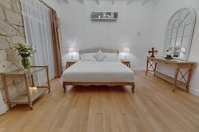 Alacati Casa Bella