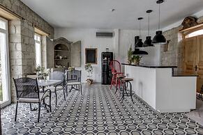 Alacati Casa Bella