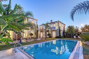 Alacati Casa Bella