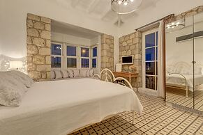 Alacati Casa Bella