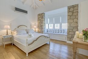 Alacati Casa Bella