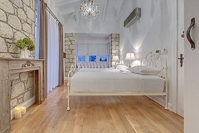 Alacati Casa Bella