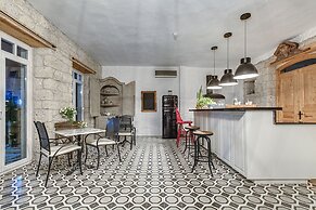 Alacati Casa Bella