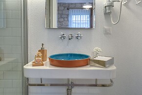 Alacati Casa Bella