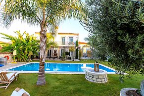 Alacati Casa Bella