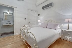 Alacati Casa Bella