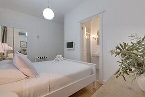 Alacati Casa Bella