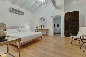 Alacati Casa Bella