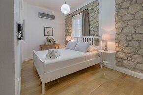 Alacati Casa Bella