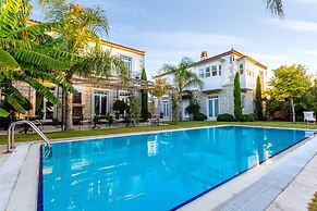 Alacati Casa Bella