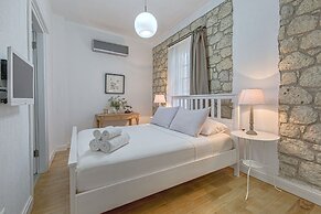 Alacati Casa Bella