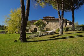 Cavarchino B&B
