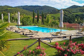 Cavarchino B&B