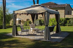 Cavarchino B&B