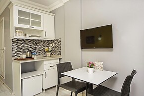 Unique Suite Hotel