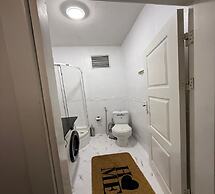 Unique Suite Hotel