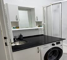 Unique Suite Hotel